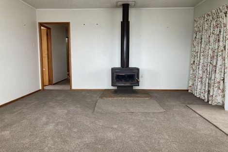 Photo of property in 79a Blake Street, Waitara, 4320