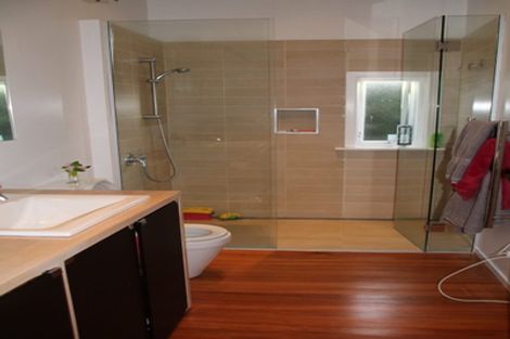 Photo of property in 79 Bletsoe Avenue, Spreydon, Christchurch, 8024