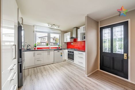 Photo of property in 4 Westpoint Avenue, Harbour View, Lower Hutt, 5010