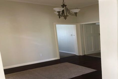 Photo of property in 59 Wilton Road, Wilton, Wellington, 6012