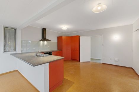 Photo of property in 13 Dittmer Street, Otaki, 5512