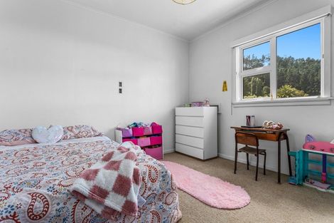 Photo of property in 9b Anzac Avenue, Whakatane, 3120