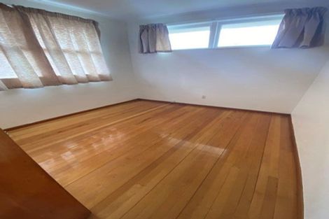 Photo of property in 99 Bolton Street, Blockhouse Bay, Auckland, 0600