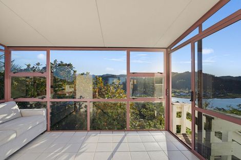 Photo of property in 4 Ridge Road, Tairua, 3508