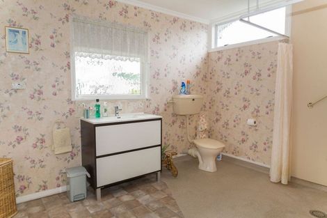 Photo of property in 26 Victoria Avenue, Dannevirke, 4930