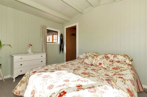 Photo of property in 7 Holton Road, Amberley, 7481