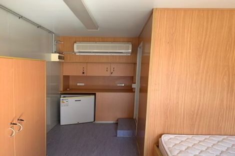 Photo of property in 2/20 Tureiti Place, Turangi, 3334