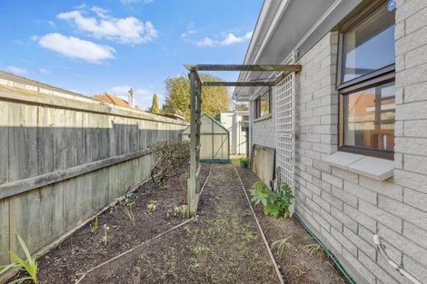 Photo of property in 127c Ranolf Street, Glenholme, Rotorua, 3010