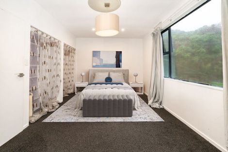 Photo of property in 55 Jackson Street, Island Bay, Wellington, 6023