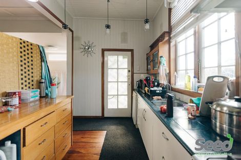 Photo of property in 103 Maeroa Road, Maeroa, Hamilton, 3200