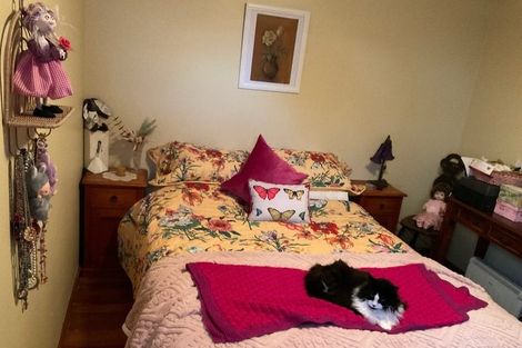 Photo of property in 22 Alexandra Street, Richmond, Christchurch, 8013