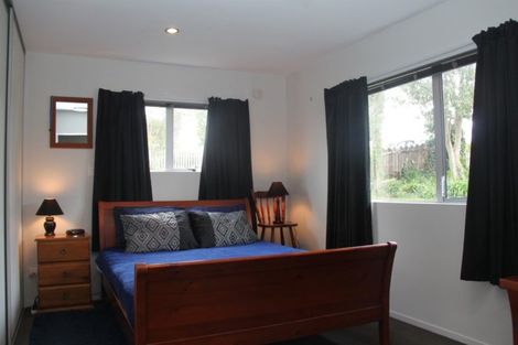 Photo of property in 60 Davies Road, Wellsford, 0900