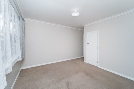 Photo of property in 43 Fairs Road, Milson, Palmerston North, 4414
