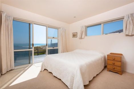 Photo of property in 437a Oceanbeach Road, Mount Maunganui, 3116