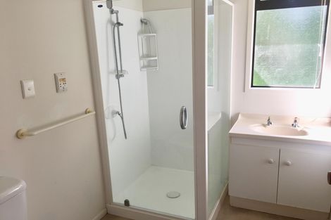 Photo of property in 9 De Merle Street, Kaikohe, 0405