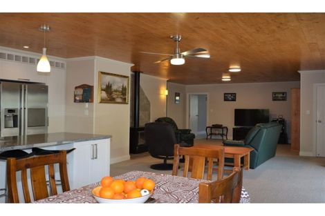 Photo of property in 19 Shepherd Road, Kawerau, 3127