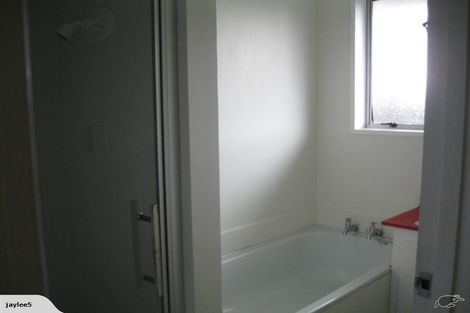 Photo of property in 1/29 Ashwood Street, Parklands, Christchurch, 8083