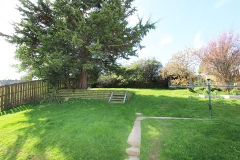 Photo of property in 163 Champion Street, Cannons Creek, Porirua, 5024