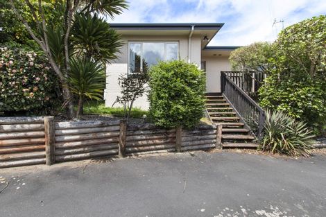 Photo of property in 8 Alison Street, Hamilton Lake, Hamilton, 3204