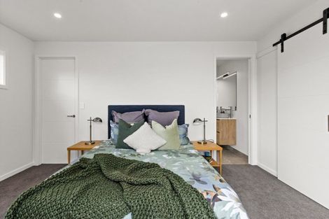 Photo of property in 4 Ruapehu Road, Poraiti, Napier, 4112