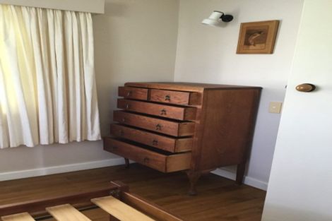 Photo of property in 38a Albert Road, Devonport, Auckland, 0624