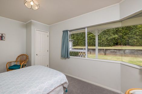 Photo of property in 582 Kerikeri Road, Kerikeri, 0293