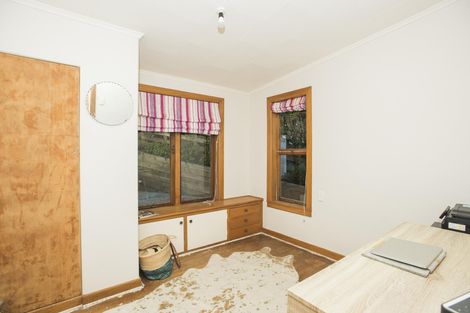 Photo of property in 134 Ballance Street, Whataupoko, Gisborne, 4010