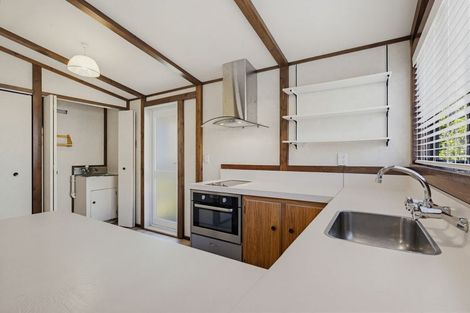 Photo of property in 15a Hampden Street, Picton, 7220