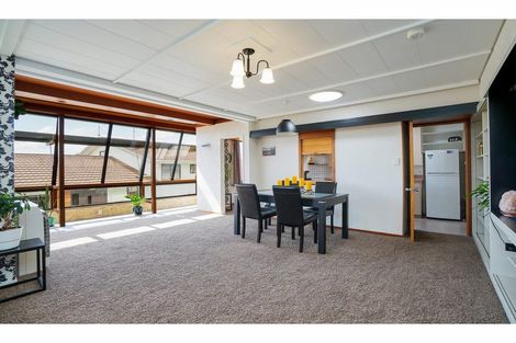 Photo of property in 52 Orwell Crescent, Newfield, Invercargill, 9812