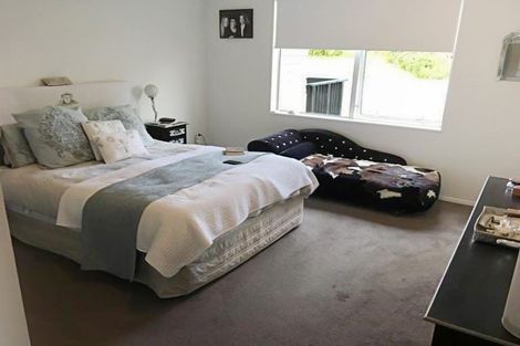 Photo of property in 19a Duncan Avenue, Te Atatu South, Auckland, 0610