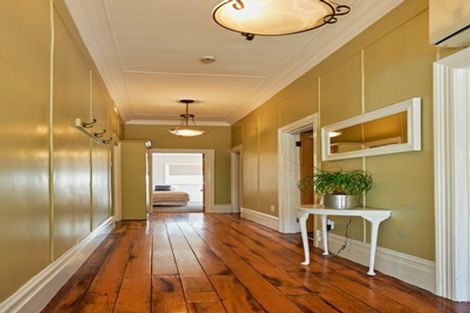 Photo of property in 166a Beach Road, Kaikoura, 7300