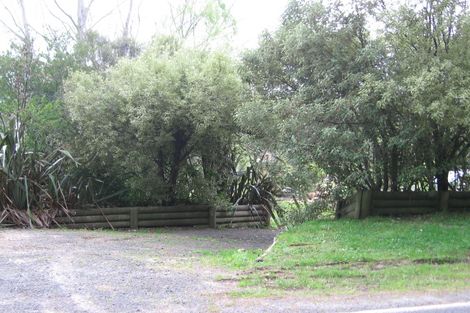 Photo of property in 51 Pa Road, Hahei, Whitianga, 3591