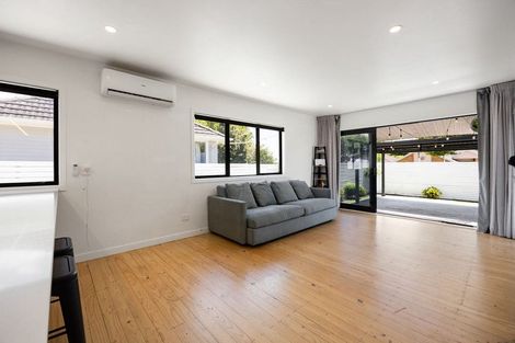 Photo of property in 123 King Street, Cambridge, 3434