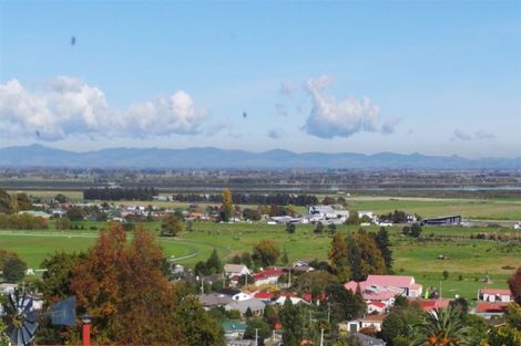 Photo of property in 219 Waikiekie Road, Thames, 3500