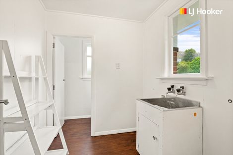 Photo of property in 165 Easther Crescent, Kew, Dunedin, 9012