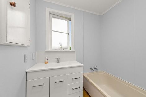 Photo of property in 83 Awahuri Road, Feilding, 4702