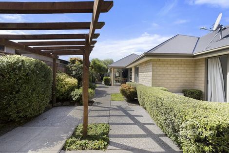 Photo of property in 11b Colombo Street, Cashmere, Christchurch, 8022