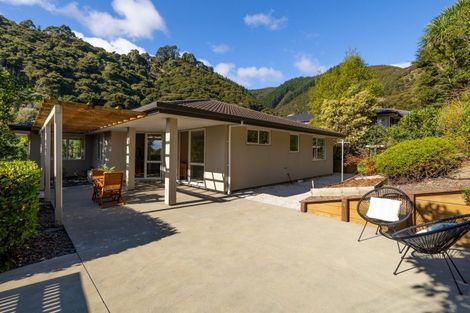 Photo of property in 28 Farleigh Street, Atawhai, Nelson, 7010