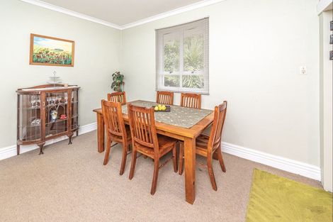 Photo of property in 12 Stewart Street, Aramoho, Whanganui, 4500