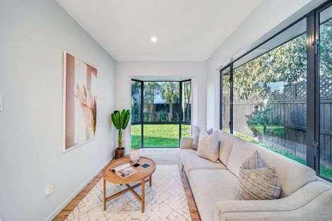 Photo of property in 45 Ti Rakau Drive, Woolston, Christchurch, 8023