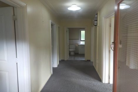 Photo of property in 480 North Road, Normanby, Dunedin, 9010