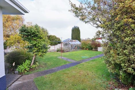 Photo of property in 14 Derwent Street, Glengarry, Invercargill, 9810