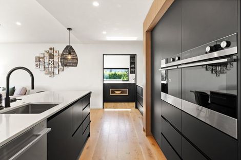 Photo of property in 87 Wingatui Road, Mosgiel, 9024