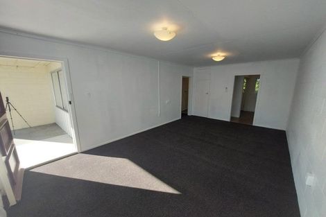 Photo of property in 6/869 Heaphy Terrace, Claudelands, Hamilton, 3214