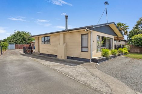 Photo of property in 13 Appleby Highway, Appleby, Richmond, 7020