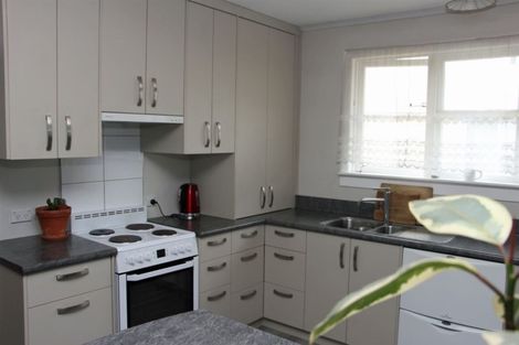 Photo of property in 42 Richmond Street, Cobden, Greymouth, 7802