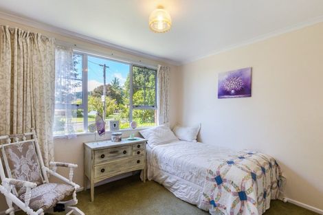 Photo of property in 2 Te Herekiekie Street, Turangi, 3334