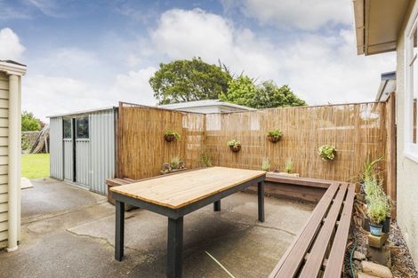 Photo of property in 249 Kimbolton Road, Feilding, 4702