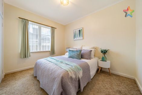 Photo of property in 224 Eastern Hutt Road, Stokes Valley, Lower Hutt, 5019
