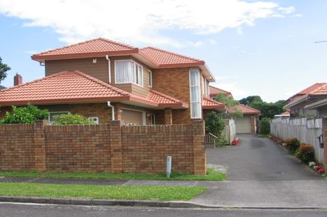 Photo of property in 27a Rewi Road, Royal Oak, Auckland, 1023